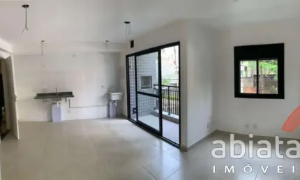 Studio a venda 1 dormitório sem vaga 38 m² na vila andrade - sp