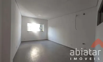 Sala comercial 36 m² para locação no Jd. Santa Luzia - Taboão da Serra SP