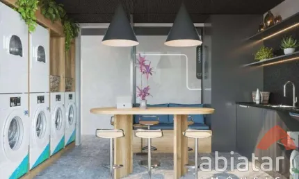 Studio a venda 30 m² 1 dormitório sem vaga na Chácara Santo Antonio - SP