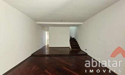 Casa de 3 dormItórios com vaga de garagem - Jardim Maria Rosa