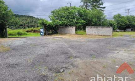 Terreno de 22.000m² no jardim Sâo Lourenço da Serra