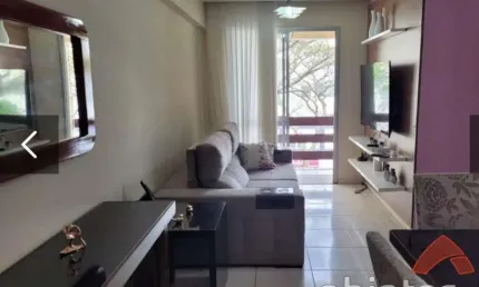 Apartamento com 2 quartos à venda na Rua Pantaleão Brás, 64, Jardim Ester, São Paulo
