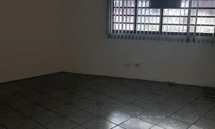Sala comercial para alugar na Avenida Doutor José Maciel, Jardim Maria Rosa, Taboão da Serra