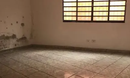 Sala comercial para alugar na Avenida Doutor José Maciel, Jardim Maria Rosa, Taboão da Serra