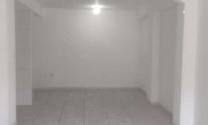 Ponto comercial para locação em Taboão da Serra – 60m² no Parque Industrial das Oliveiras