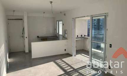 Apartamento a venda 77 m² 3 dormitórios, 1suíte, 2 vagas na Vila Suzana - SP