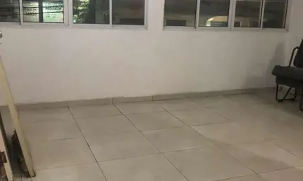 Sala comercial para alugar na Avenida Doutor José Maciel, Jardim Maria Rosa, Taboão da Serra