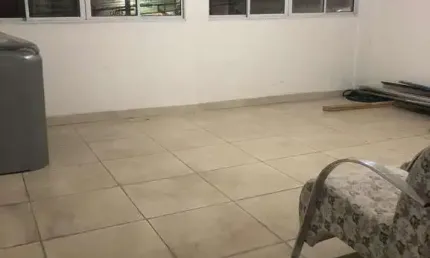 Sala comercial para alugar na Avenida Doutor José Maciel, Jardim Maria Rosa, Taboão da Serra