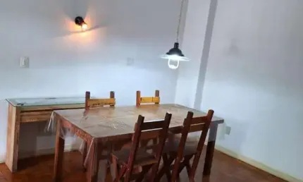 Apartamento com 2 quartos à venda na Rua Caio Prado, 32, Consolação, São Paulo