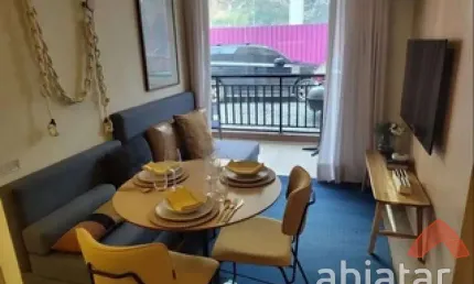 Apartamento a venda 39 m² 2 dormitórios, sem vaga em pineiros - são paulo - sp