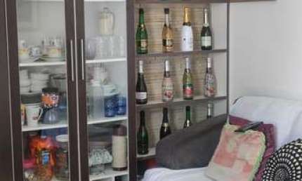 Apartamento com 2 quartos à venda na Rua Carlos Marques Teixeira, 180, Vila Indiana, Taboão da Serra