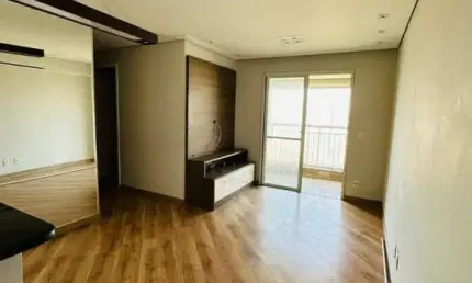 Apartamento à venda - jardim maria rosa - taboão da serra