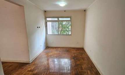 Apartamento à venda - Alto de Pinheiros - São Paulo