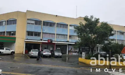 Sala para vender ou alugar - vila guarani (z sul) - são paulo