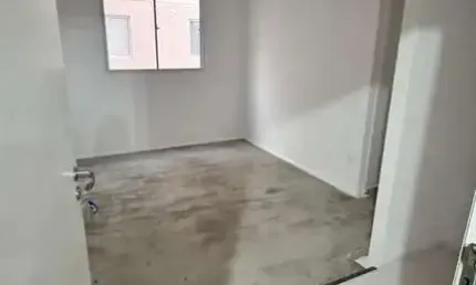 Apartamento à venda - Jardim monte alegre - São Paulo
