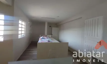 Sala para alugar - Parque São Joaquim - Taboão da Serra