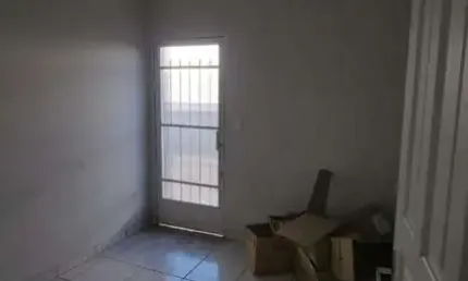 Sala para alugar - Parque São Joaquim - Taboão da Serra