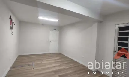 Sala para alugar - Parque São Joaquim - Taboão da Serra