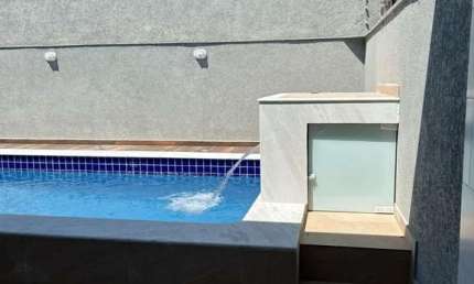 Casa com 3 quartos à venda na Rua Argelia, Santa Júlia, Itanhaém