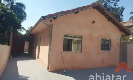 Casa com 3 quartos à venda na Rua Vinte e Quatro de Maio, República, São Paulo