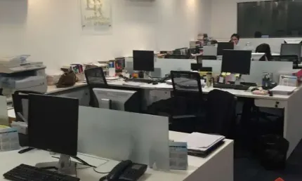 Sala para vender ou alugar - cerqueira césar - são paulo