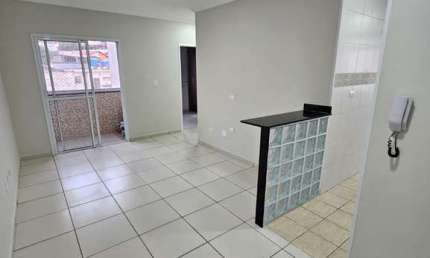 Apartamento com 2 quartos à venda na Rua Gregório Allegri, 527, Vila das Belezas, São Paulo