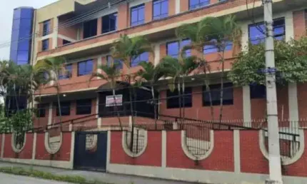 Galpão para vender ou alugar - Instituto de Previdência - São Paulo