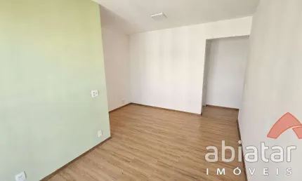 Apartamento à venda - Jardim das Vertentes - São Paulo