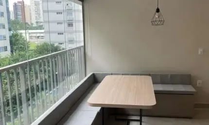 Apartamento para vender ou alugar - paraíso - são paulo