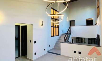 Casa com 5 quartos à venda na Rua Sena Madureira, Jardim Caiapia, Cotia