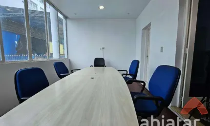 ALUGO IMÓVEL COMERCIAL ALTO PADRÃO | VILA MARIANA |SP