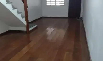 Casa com 2 quartos à venda na Rua Benvenuto Cellini, Jardim das Vertentes, São Paulo