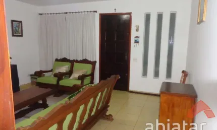 Casa com 3 quartos à venda na Rua Basílio Romani Neto, Vila Progredior, São Paulo