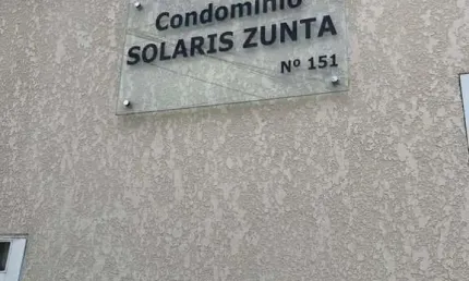 Casa à venda - Jardim Santa Cruz (Campo Grande) - São Paulo