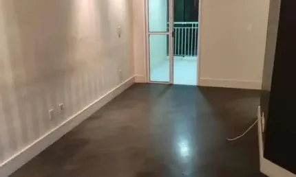 Apartamento disponível para venda com 3 quartos e 69 m² - Vila Sônia do Taboão