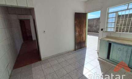 Casa com 7 quartos à venda na Rua Poços de Caldas, Jardim Dom José, Embu das Artes