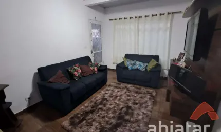 Casa com 4 quartos à venda na Rua Chucri Lotaif, Jardim Germania, São Paulo