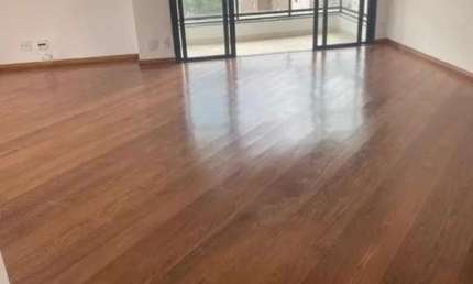 Cobertura Duplex disponível para venda com  4 dormitórios e 176 m² - Vila Andrade