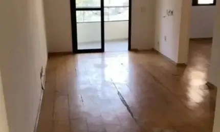 Apartamento disponível para venda com 2 quartos e 53 m² - Vila Andrade