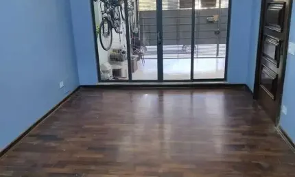 Casa com 2 quartos à venda na Rua Doutor Romeo Ferro, Jardim Bonfiglioli, São Paulo