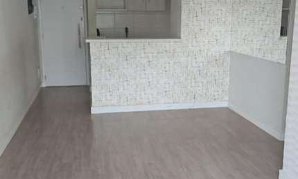 Apartamento à venda - Jardim Maria Rosa - Taboão da Serra