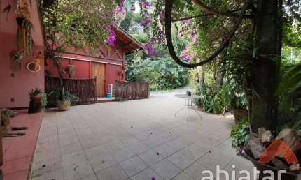Casa Térrea a venda Condomínio  Jardim Iolanda  Taboão da Serra SP