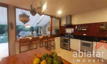 Casa a venda Condomínio Jardim Iolanda Taboão da Serra SP