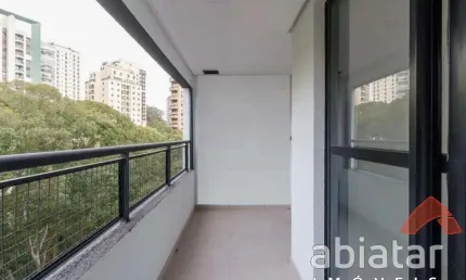 Apartamento com 2 quartos à venda na Rua Dankmar Adler, 72, Vila Suzana, São Paulo