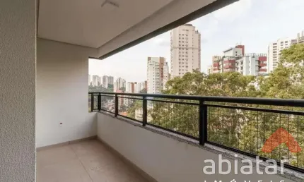 Apartamento com 2 quartos à venda na Rua Dankmar Adler, 72, Vila Suzana, São Paulo