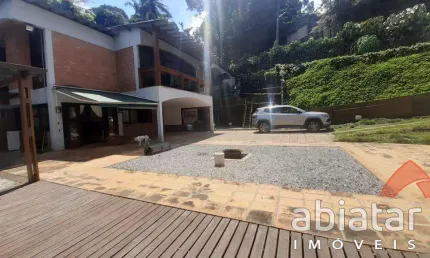 Casa a venda condomínio jardim iolanda taboão da serra sp