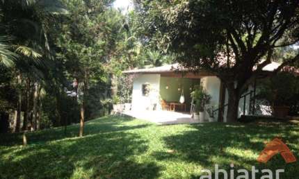 Casa Térrea a venda Condomínio Jardim Iolanda Taboão da Serra SP