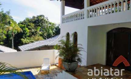 Casa térrea a venda Condomínio Jardim Iolanda Taboão da Serra SP