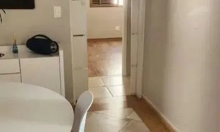 Apartamento com 3 quartos à venda na Avenida Aprígio Bezerra da Silva, 1335, Jardim Monte Alegre, Taboão da Serra
