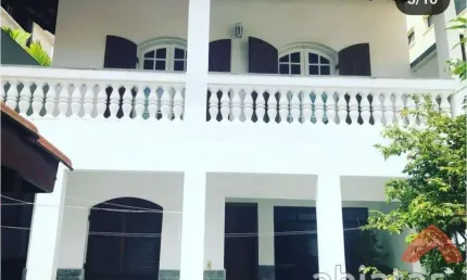 Casa com 3 quartos à venda na Rua Doutor Clóvis de Oliveira, Vila Progredior, São Paulo